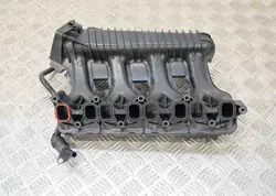 Insugningsmanifold MERCEDES-BENZ E (W212) A2710903037
