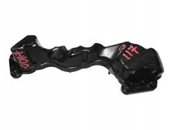 Separador de óleo OEM 057103547B para Audi Q7 SQ7 4.0 TDI