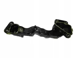 Séparateur d'huile OEM 057103547B pour Audi Q7 SQ7 4.0 TDI