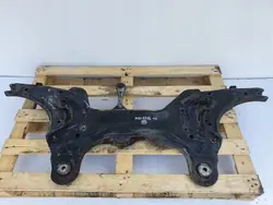 Trave di Sospensione Anteriore Peter Steiner per Audi A3