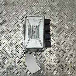 BMW 5 Gran Turismo Bränslerörsmodul OEM 32436793363