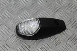 Oikea Muotti OEM 26183LC40A Nissan NT500:lle