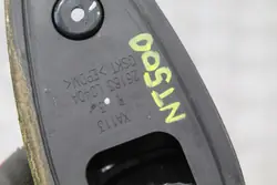 Rechte Abdeckung OEM 26183LC40A für Nissan NT500
