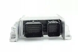 Module Airbag Jaguar XF I OEM 9X23-14B654-AC