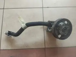 Bomba de direção assistida VOLVO XC70 II XC60 I V70 III S80