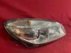 SKODA FABIA II 2 ROOMSTER LIFT LAMPE LINKS RECHTS
