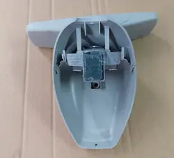 Rétroviseur intérieur Dacia Dokker/Lodgy Stepway OEM 10104303
