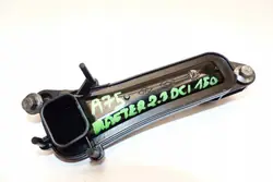 Ölrauchfilter OEM 150504602R für Renault Master