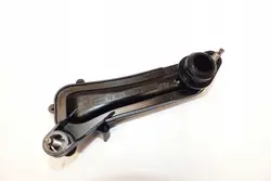 Filtre à fumée d'huile OEM 150504602R pour Renault Master