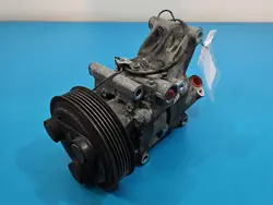 Compressor A/C V09A1AA4AK para Mazda 2 II 1.3 16V
