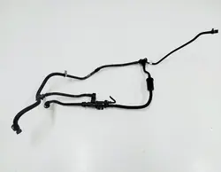 Ventilationsventilslang BMW X2 F39 X1 F48 7614013
