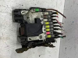 Module de charge batterie Citroen OE - Pièce d'occasion
