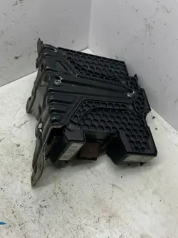 Module de charge batterie Citroen OE - Pièce d'occasion
