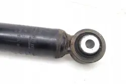 Ammortizzatore posteriore destro SKODA KAROQ 5Q0513049HP
