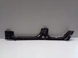 Umbral izquierdo OEM 48054 para Ford Focus MK3 2011-