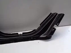 Linker Schweller OEM 48054 für Ford Focus MK3 2011-