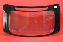 Takalasi OEM mamAUTO-1009538 Kia EV6 21-