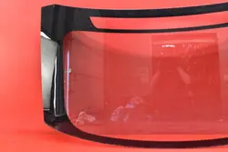Vitre arrière OEM mamAUTO-1009538 pour Kia EV6 21-