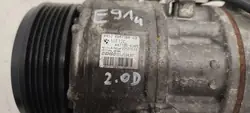 Compresseur de climatisation BMW OE 6987766