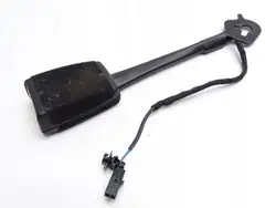 Bälteslås OEM 5G3857755C Fram Vänster/Höger