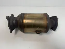 Audi A5 F5 2.0TFSI DPF OEM 8W0131703AC Käytetty