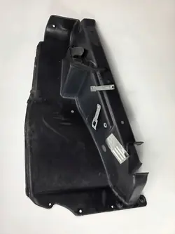 OEM Kam(P)(9)c1005 Relleno de paso de rueda