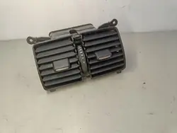 Grade de Ventilação Traseira VW Passat B7 CC