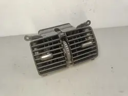 Griglia di Ventilazione Posteriore VW Passat B7 CC