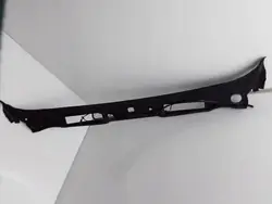 Enlace de brazo limpiaparabrisas BMW OEM 7180744 para 3 Touring
