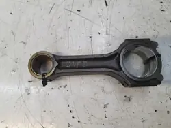 Pleuel OEM D 4 FD für Kia Hyundai 1.7 CRDi