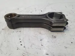 Kiertokanki OEM D 4 FD Kia Hyundai 1.7 CRDi