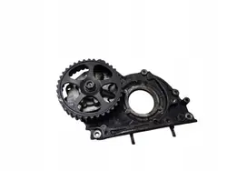 Pompe à huile Opel d'occasion OEM JUT189202 pour Astra H