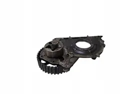Pompe à huile Opel d'occasion OEM JUT189202 pour Astra H