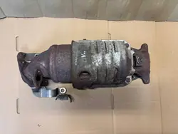 Catalyseur Honda CR-V III 2.0 Essence OEM 11R