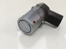 Mercedes Parksensor OEM A1695420518 - Begagnad