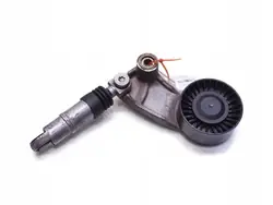 Hihnakireen rulla Subaru Outback IV 2.0 D F-552724.01