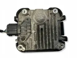 Radarsensor Mazda CX-3 2015-2021 OEM 2301007384