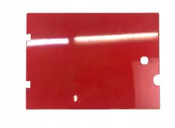 77700867 VDL Pièces de cabine d'occasion - Ajustement