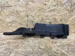 Espuma de isolamento sonoro direita OEM M8A2-278C62-BA