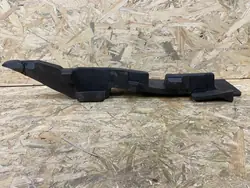 Höger ljudisolering skum OEM M8A2-278C62-BA
