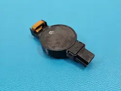 BMW Sadeanturi OEM 9387621-01 F34 GT:lle 3-piikkinen