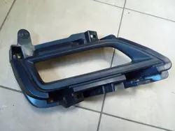 Griglia Fendinebbia Sinistra Nissan Micra K14 622575FA5A