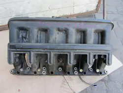 Coletor de admissão BMW E46 E39 2.0 2.3 2.8 m52 tu OEM 1433954