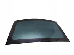 Teto Solar Tesla Model S OEM 43R000357