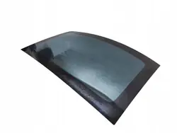 Teto Solar Tesla Model S OEM 43R000357