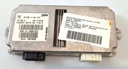 Besturingseenheid BMW X6 F16 OEM 66539324151