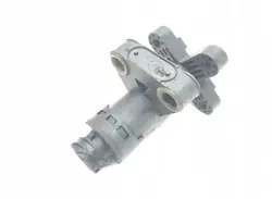 Ilmatyynyjen tasosäädin OEM 0035422618 Mercedes-Benz