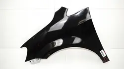 OEM 360151922 Fram vänster stänkskärm för VW Touran