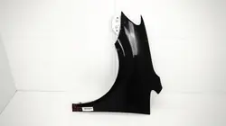 Aile avant gauche OEM 360151922 pour VW Touran