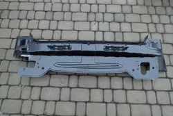 Renfort pare-chocs arrière KIA SPORTAGE V OEM